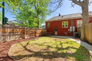 1283 Adams St, Denver, CO 80206 - Photo 31