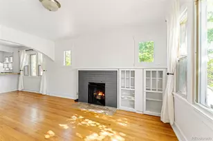1283 Adams St, Denver, CO 80206 - Photo 7