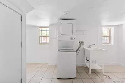 1283 Adams Street, Denver, CO 80206 - Photo 27