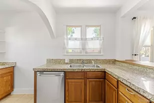 1283 Adams St, Denver, CO 80206 - Photo 15