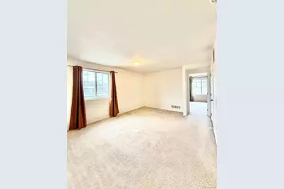 12921 E 108th Way, Commerce City, CO 80022 - Photo 9