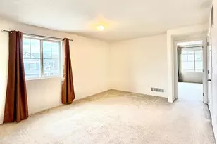 12921 E 108th Way, Commerce City, CO 80022 - Photo 9