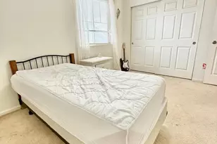 12921 E 108th Way, Commerce City, CO 80022 - Photo 13