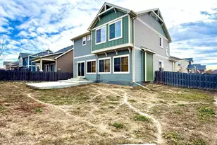12921 E 108th Way, Commerce City, CO 80022 - Photo 15