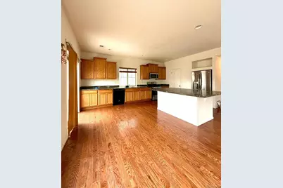 12921 E 108th Way, Commerce City, CO 80022 - Photo 7