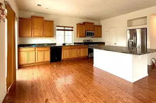 12921 E 108th Way, Commerce City, CO 80022 - Photo 7