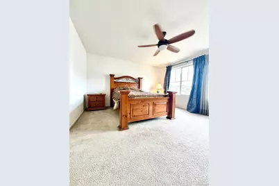 12921 E 108th Way, Commerce City, CO 80022 - Photo 11