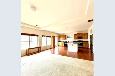 12921 E 108th Way, Commerce City, CO 80022 - Photo 5