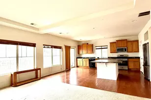 12921 E 108th Way, Commerce City, CO 80022 - Photo 5