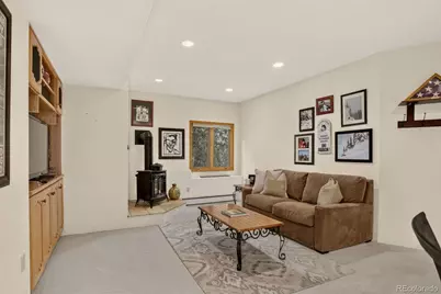 9193 S Buffalo Drive, Littleton, CO 80127 - Photo 39