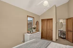 9193 S Buffalo Dr, Littleton, CO 80127 - Photo 37