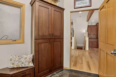 9193 S Buffalo Drive, Littleton, CO 80127 - Photo 9
