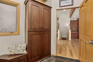 9193 S Buffalo Dr, Littleton, CO 80127 - Photo 9