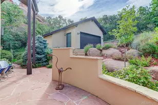 9193 S Buffalo Dr, Littleton, CO 80127 - Photo 7