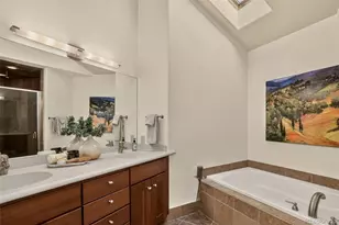 9193 S Buffalo Dr, Littleton, CO 80127 - Photo 33