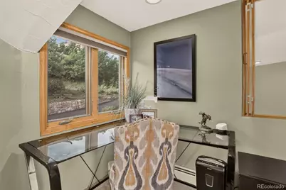 9193 S Buffalo Drive, Littleton, CO 80127 - Photo 31