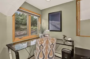 9193 S Buffalo Dr, Littleton, CO 80127 - Photo 31
