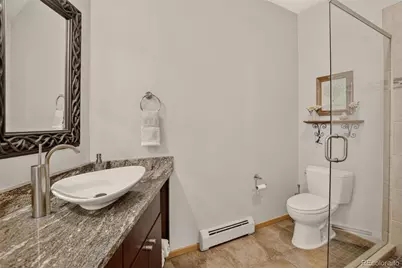 9193 S Buffalo Drive, Littleton, CO 80127 - Photo 27