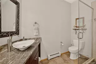 9193 S Buffalo Dr, Littleton, CO 80127 - Photo 27