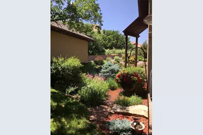 9193 S Buffalo Drive, Littleton, CO 80127 - Photo 5