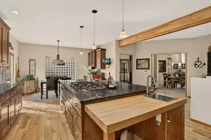 9193 S Buffalo Dr, Littleton, CO 80127 - Photo 15