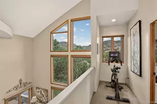 9193 S Buffalo Dr, Littleton, CO 80127 - Photo 35