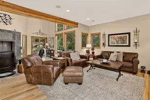 9193 S Buffalo Dr, Littleton, CO 80127 - Photo 23