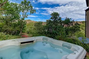 9193 S Buffalo Dr, Littleton, CO 80127 - Photo 47