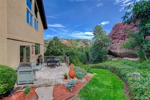 9193 S Buffalo Dr, Littleton, CO 80127 - Photo 45