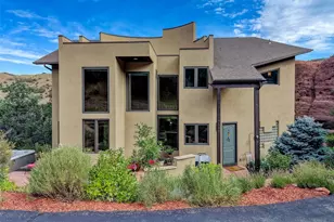 9193 S Buffalo Dr, Littleton, CO 80127 - Photo 3