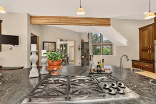 9193 S Buffalo Dr, Littleton, CO 80127 - Photo 13