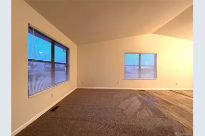 2011 Carlee Drive #A, Pueblo, CO 81005 - Photo 9