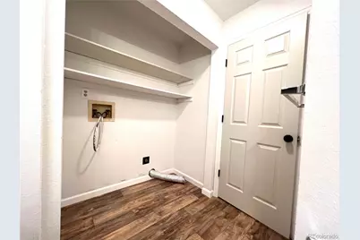 2011 Carlee Drive #A, Pueblo, CO 81005 - Photo 19