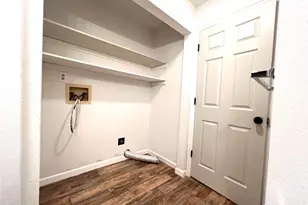 2011 Carlee Dr, Pueblo, CO 81005 - Photo 19