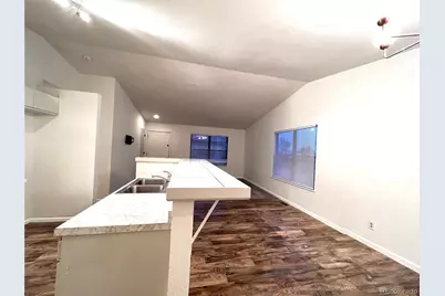 2011 Carlee Drive #A, Pueblo, CO 81005 - Photo 1
