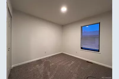2011 Carlee Drive #A, Pueblo, CO 81005 - Photo 15