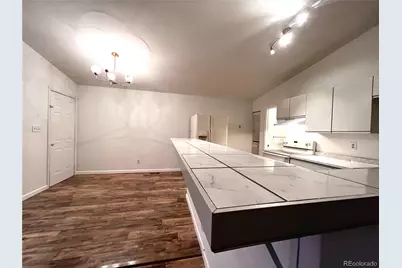 2011 Carlee Drive #A, Pueblo, CO 81005 - Photo 3
