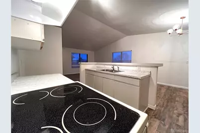 2011 Carlee Drive #A, Pueblo, CO 81005 - Photo 23