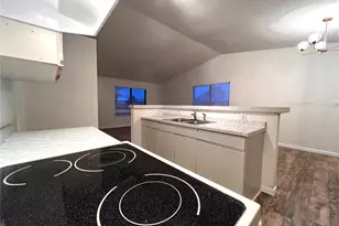 2011 Carlee Dr, Pueblo, CO 81005 - Photo 23