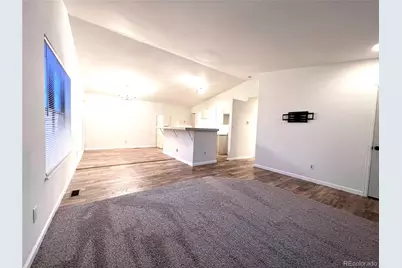 2011 Carlee Drive #A, Pueblo, CO 81005 - Photo 7