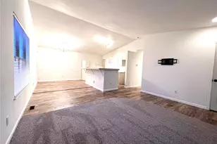 2011 Carlee Dr, Pueblo, CO 81005 - Photo 7