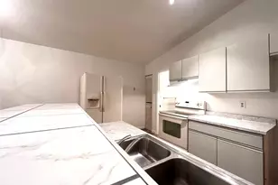 2011 Carlee Dr, Pueblo, CO 81005 - Photo 25