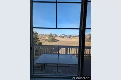 25883 E Archer Drive, Aurora, CO 80018 - Photo 21