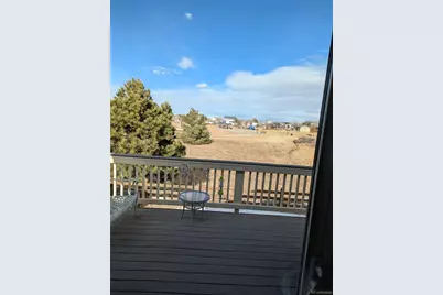 25883 E Archer Drive, Aurora, CO 80018 - Photo 3