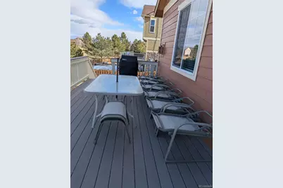 25883 E Archer Drive, Aurora, CO 80018 - Photo 13