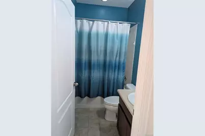 25883 E Archer Drive, Aurora, CO 80018 - Photo 25