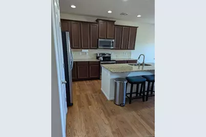 25883 E Archer Drive, Aurora, CO 80018 - Photo 5