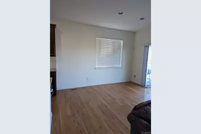 25883 E Archer Drive, Aurora, CO 80018 - Photo 11