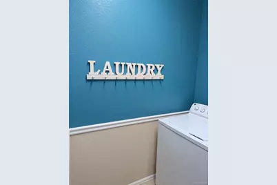 25883 E Archer Drive, Aurora, CO 80018 - Photo 31