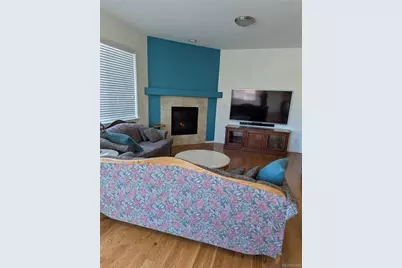 25883 E Archer Drive, Aurora, CO 80018 - Photo 17